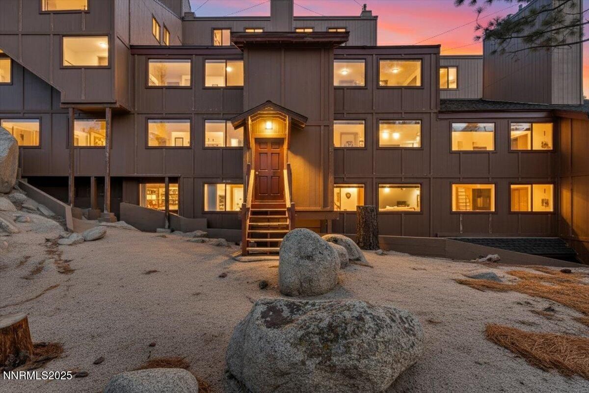 MLS #250057831 image #0