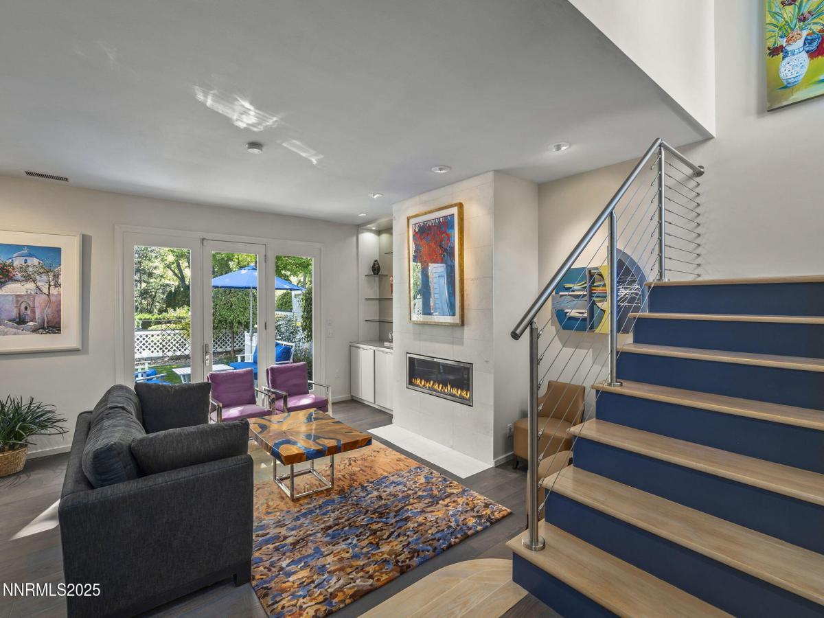 MLS #250057836 image #0