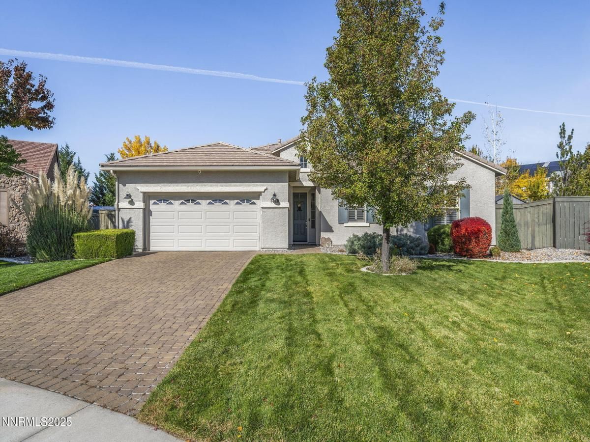 MLS #250057838 image #0