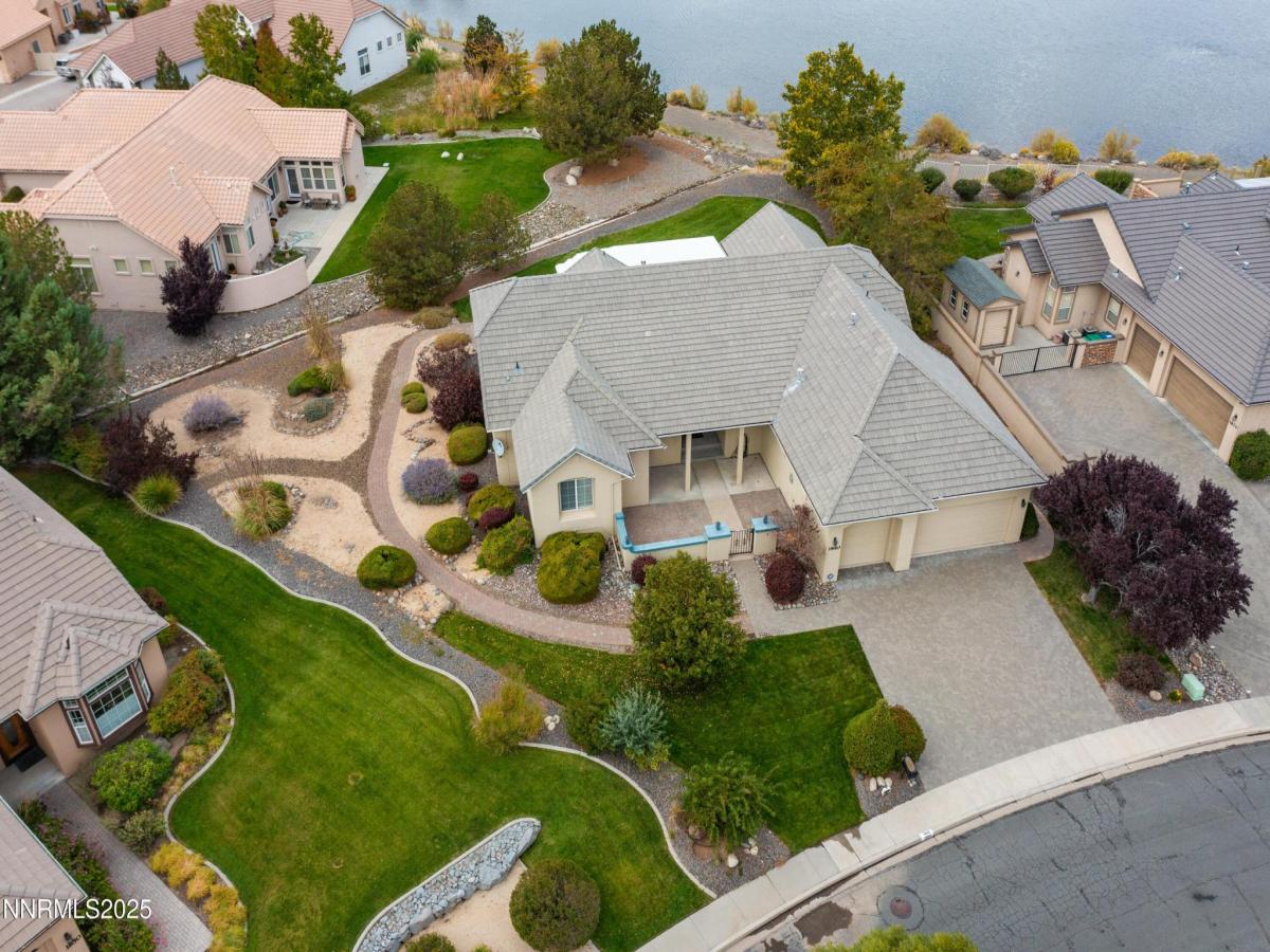 MLS #250057846 image #0