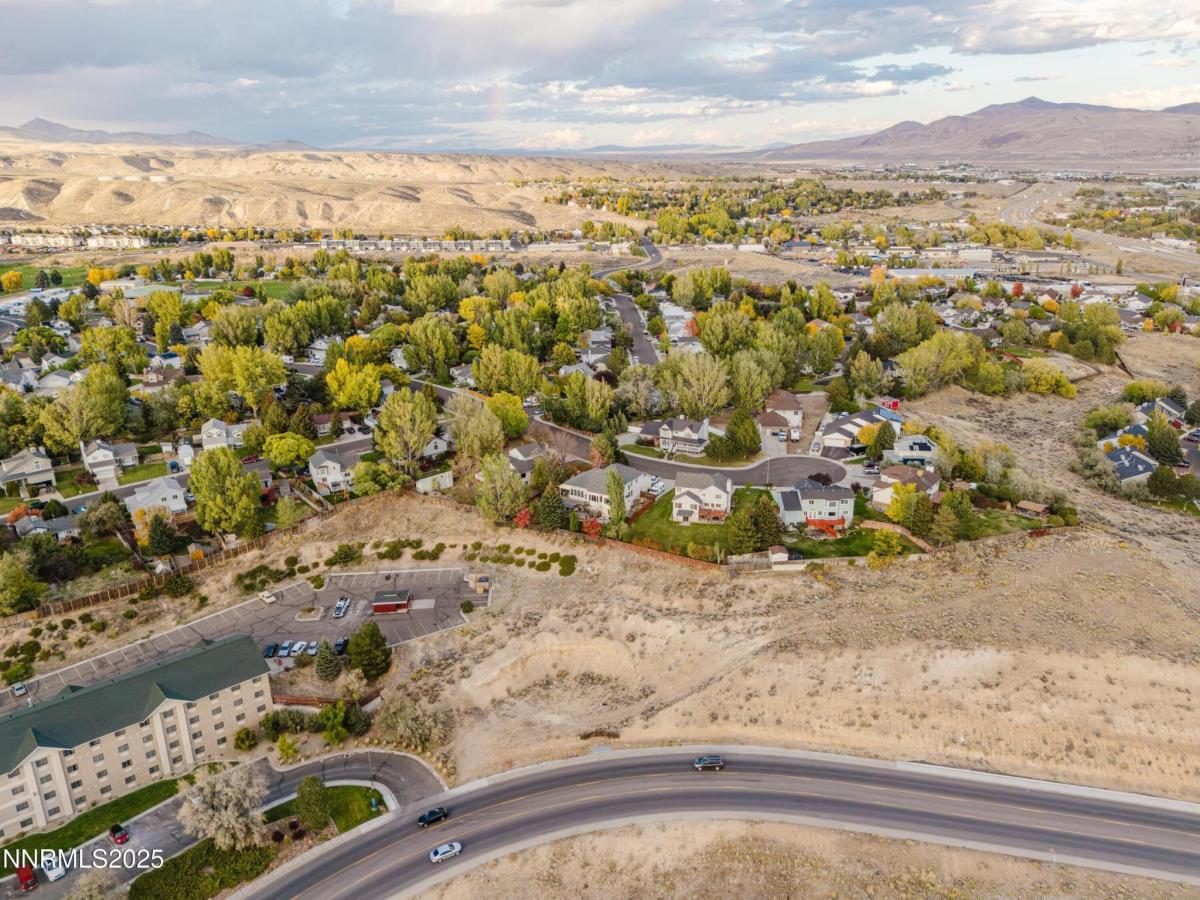 MLS #250057855 image #0