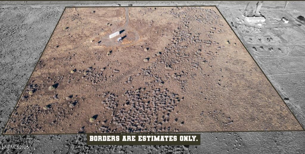 MLS #250057879 image #0