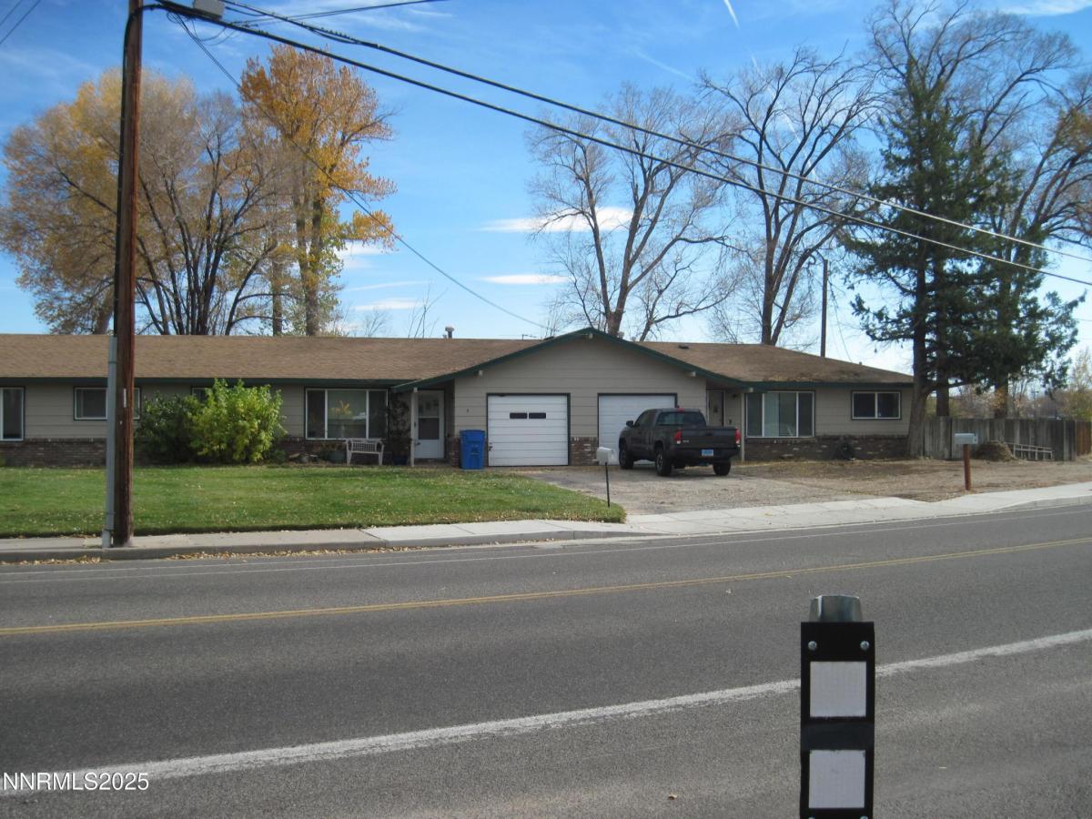 MLS #250057884 image #0