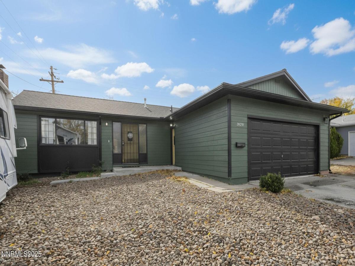 MLS #250057893 image #0