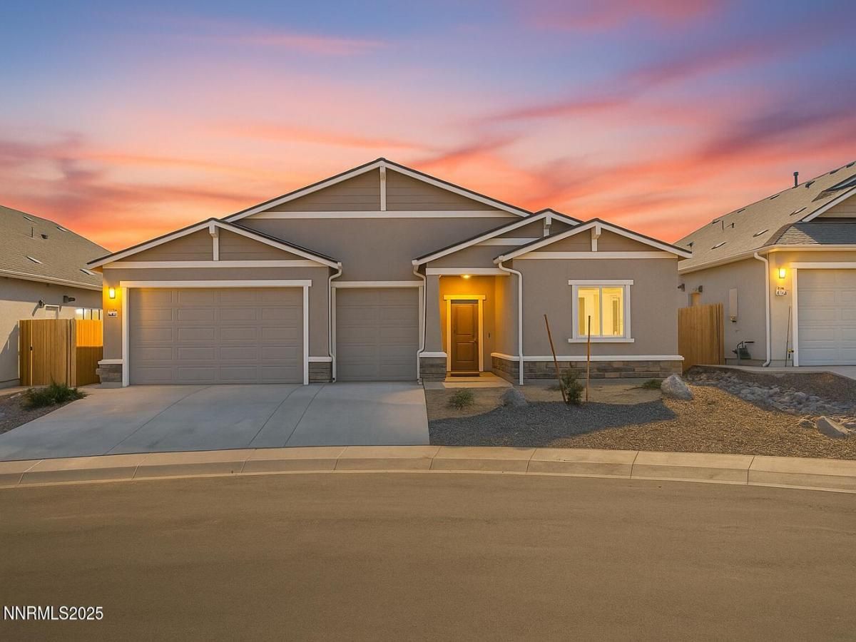 MLS #250057900 image #0