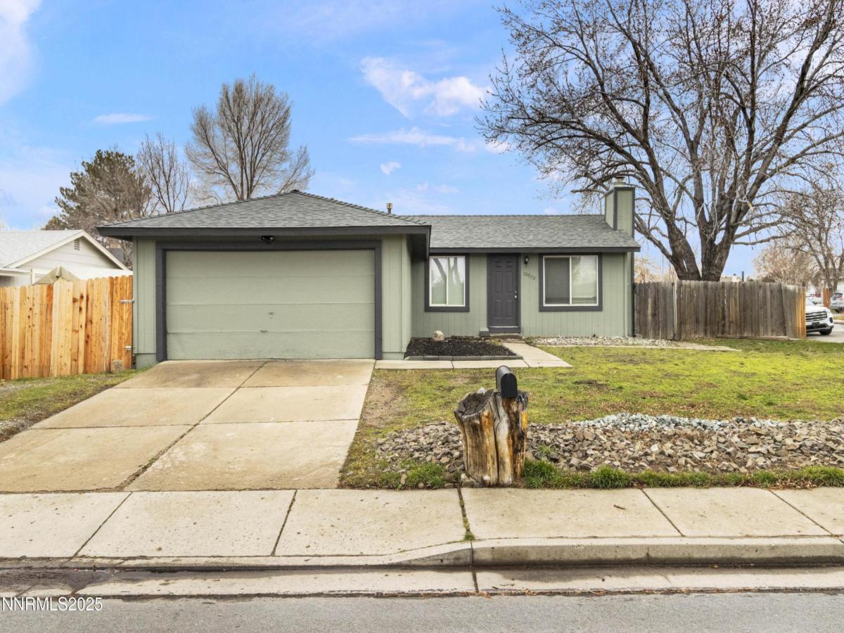 MLS #250057904 image #0