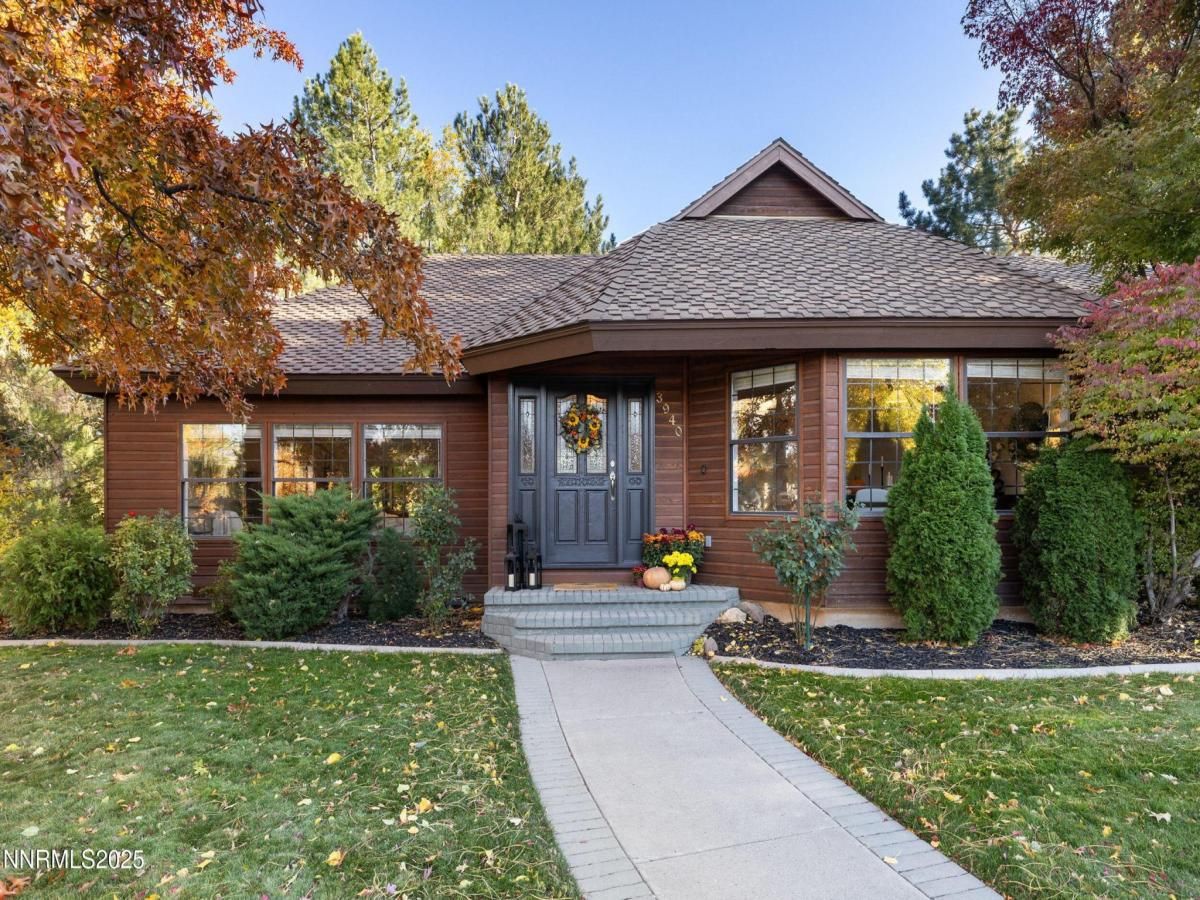 MLS #250057911 image #0