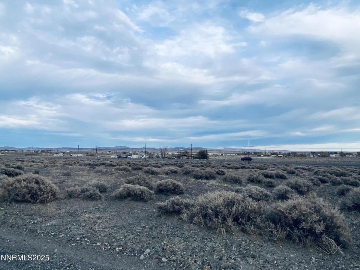 MLS #250057914 image #0