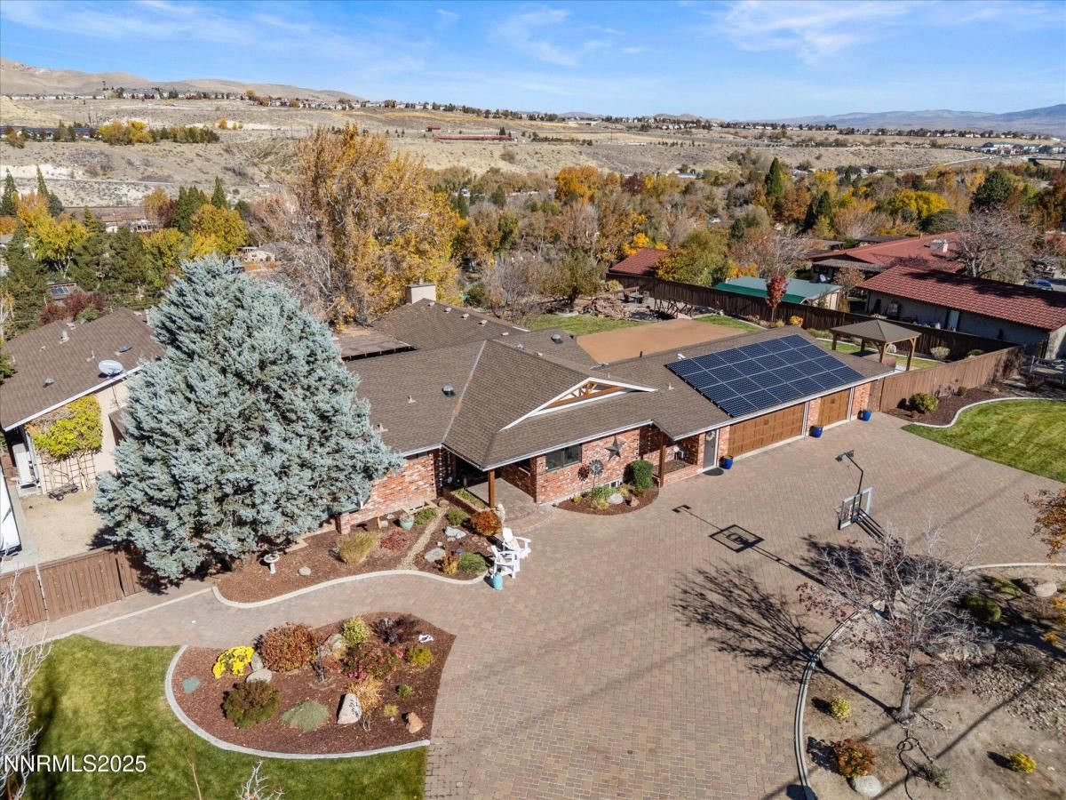 MLS #250057916 image #0