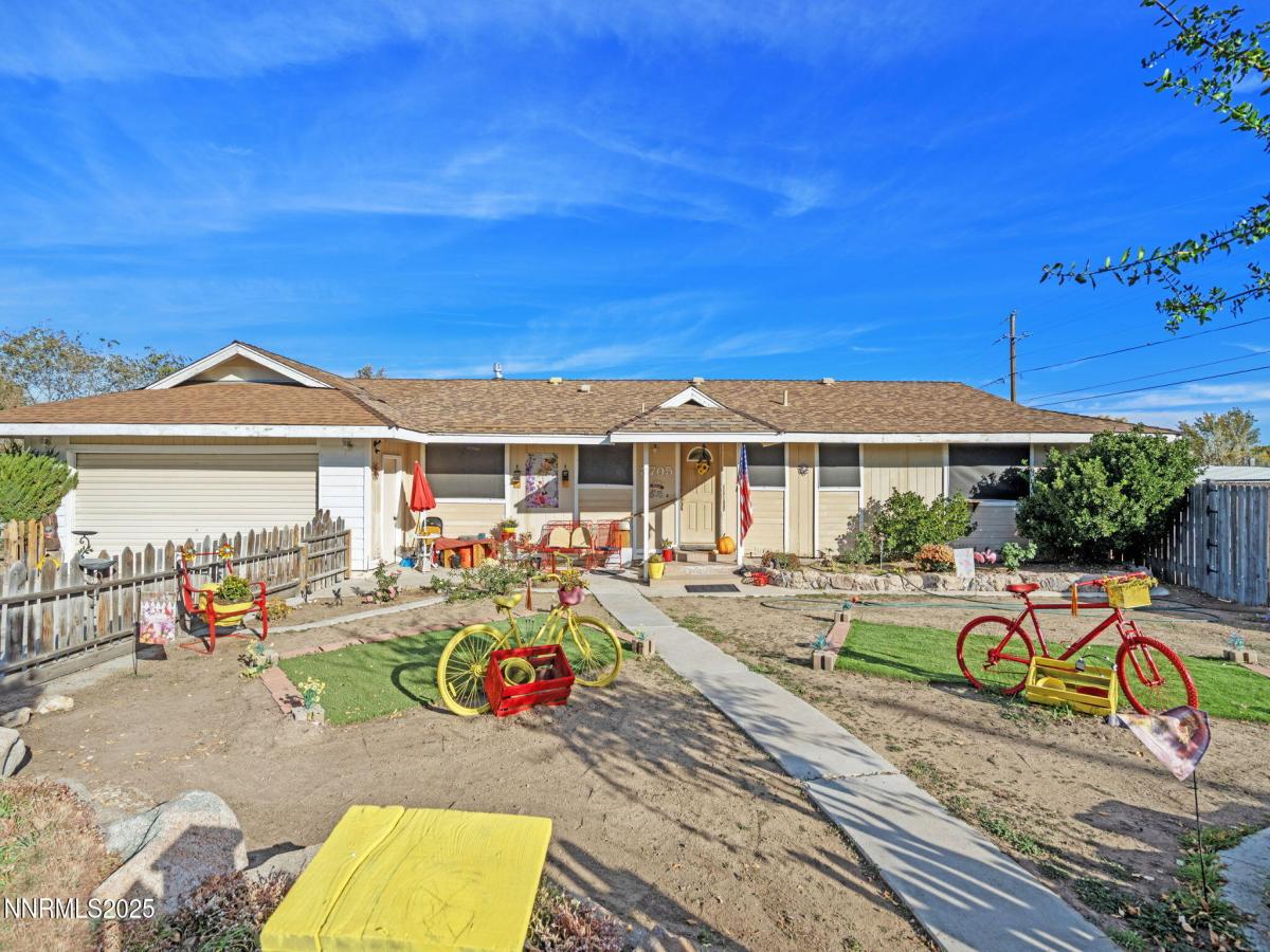 MLS #250057923 image #0