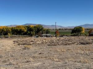 MLS #250057944 image #0