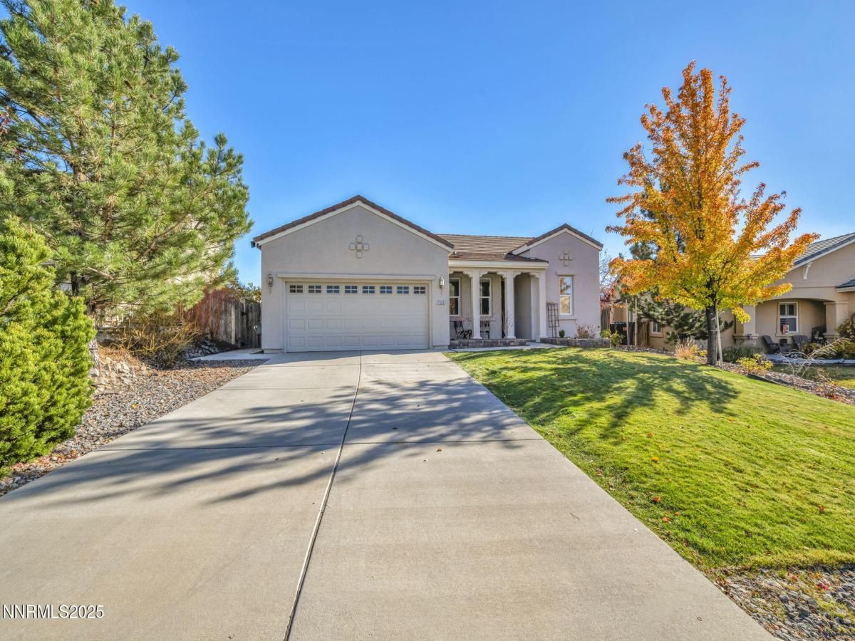 MLS #250057949 image #0