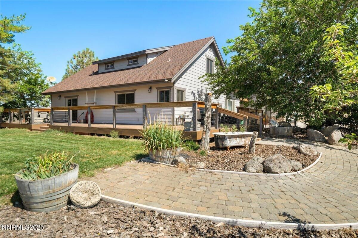 MLS #250057950 image #0