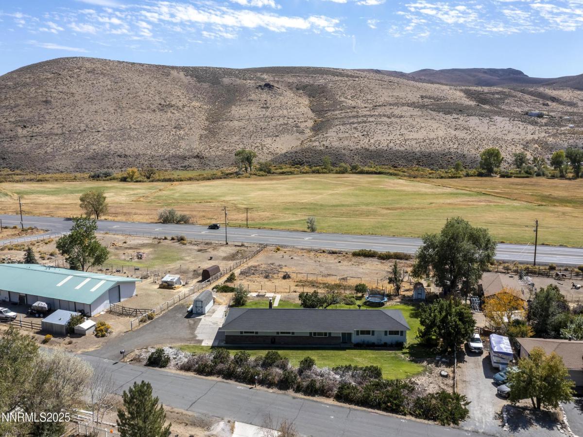 MLS #250057958 image #0