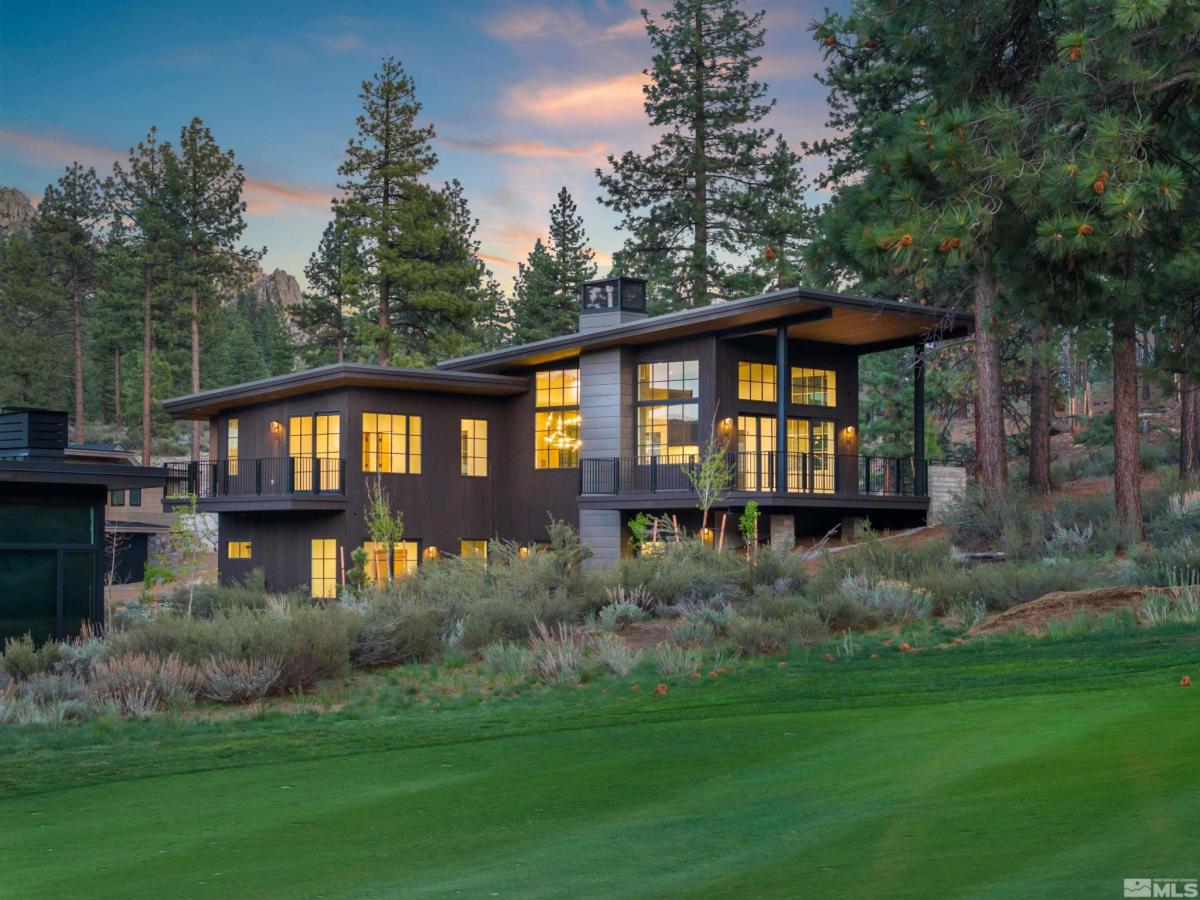 MLS #250057964 image #0