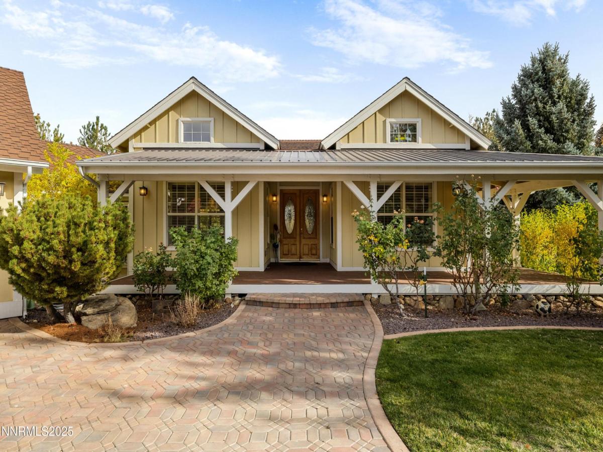 MLS #250057970 image #0