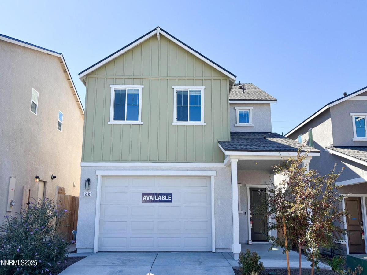 MLS #250057980 image #0