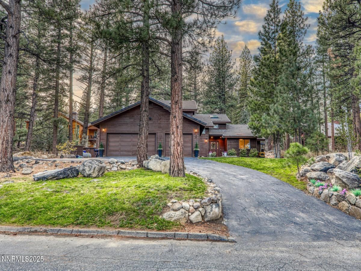 MLS #250057991 image #0