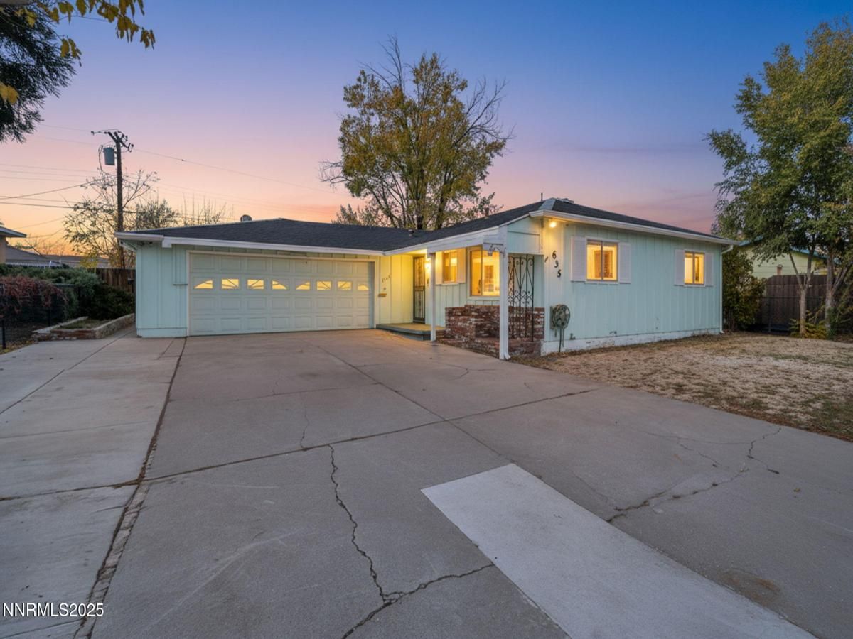 MLS #250058004 image #0