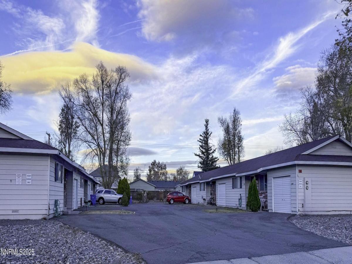 MLS #250058005 image #0