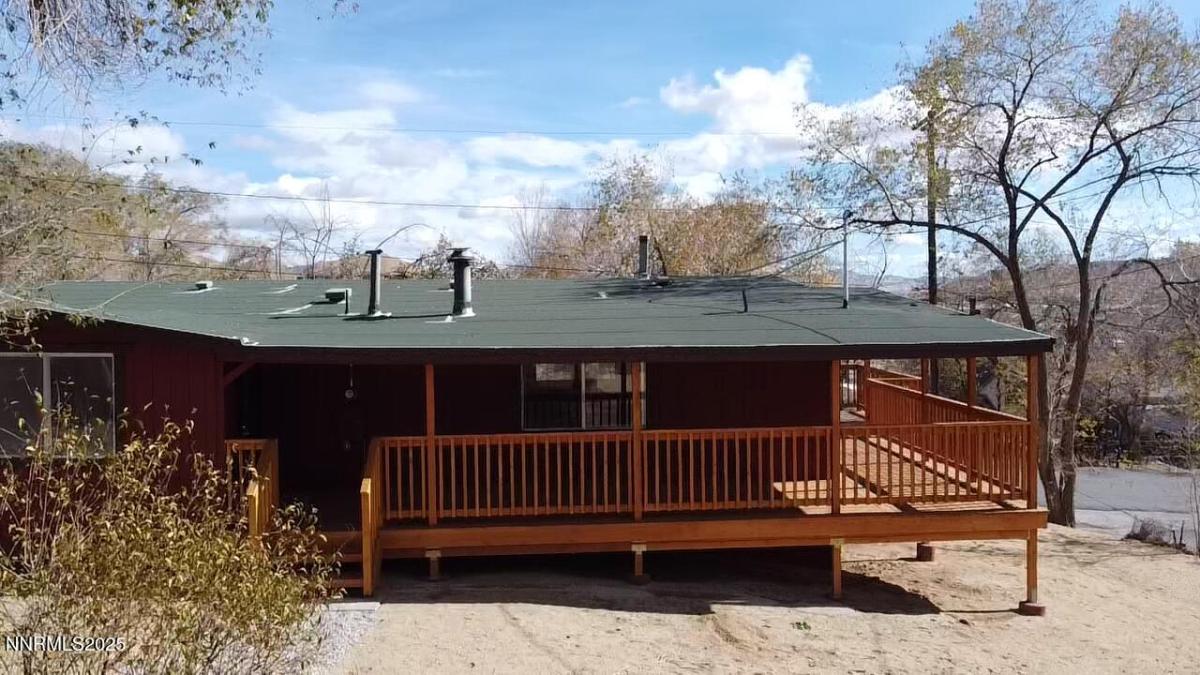 MLS #250058012 image #0