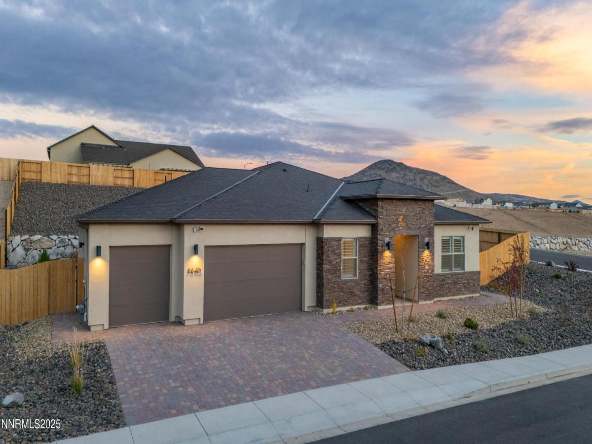 MLS #250058014 image #0