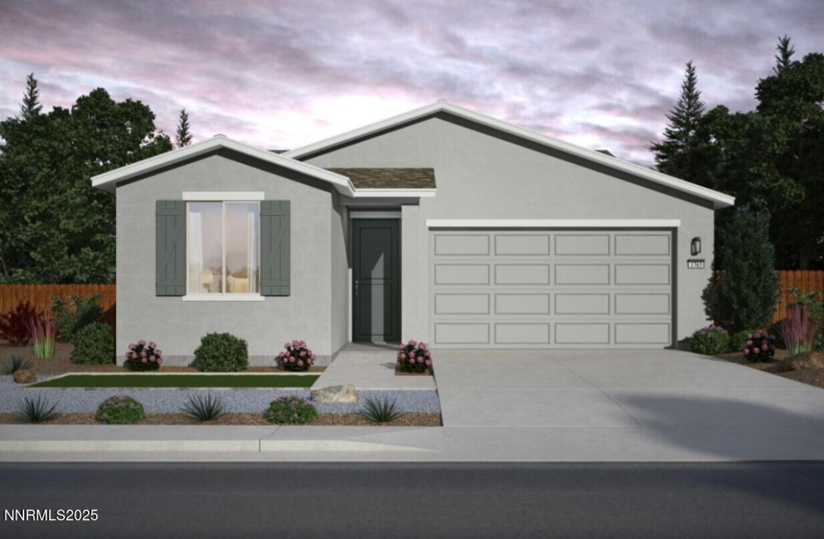 MLS #250058019 image #0