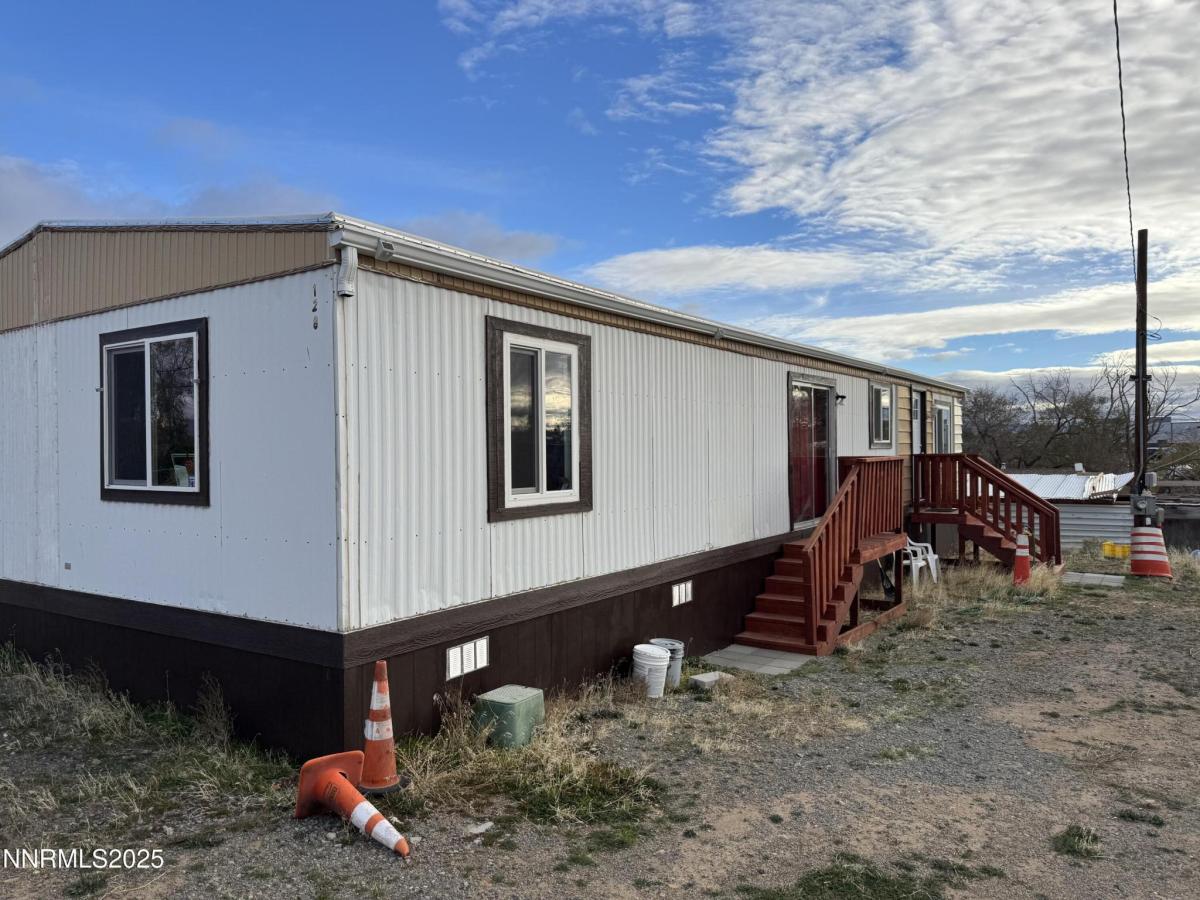 MLS #250058020 image #0