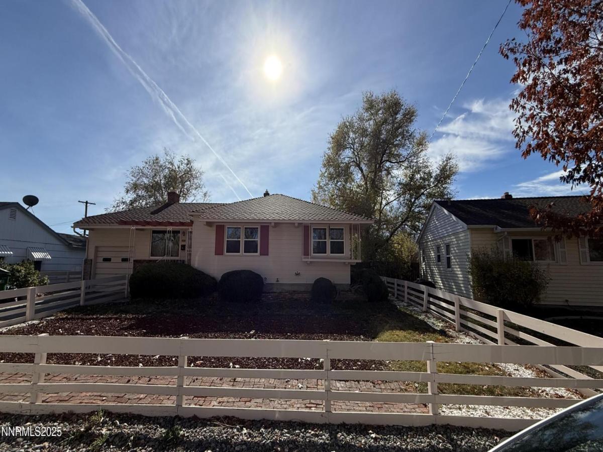 MLS #250058021 image #0