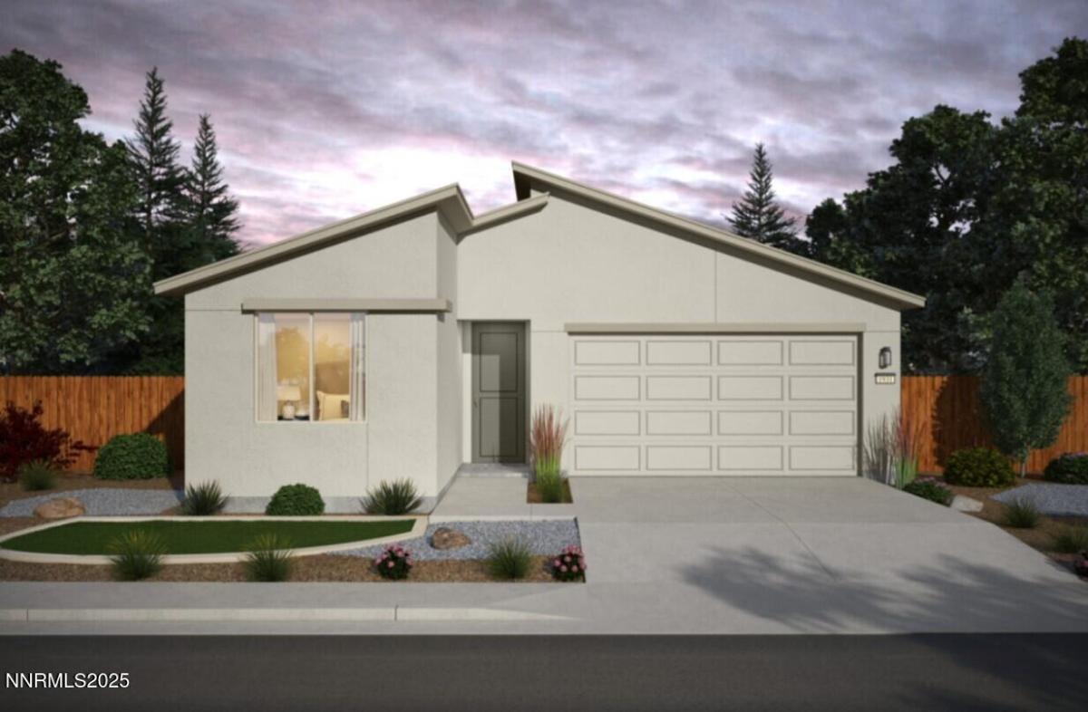 MLS #250058023 image #0