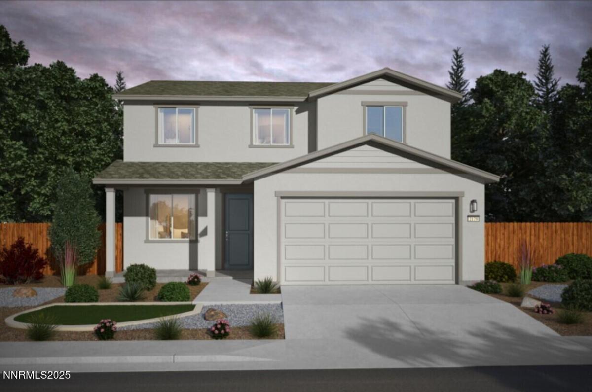 MLS #250058025 image #0