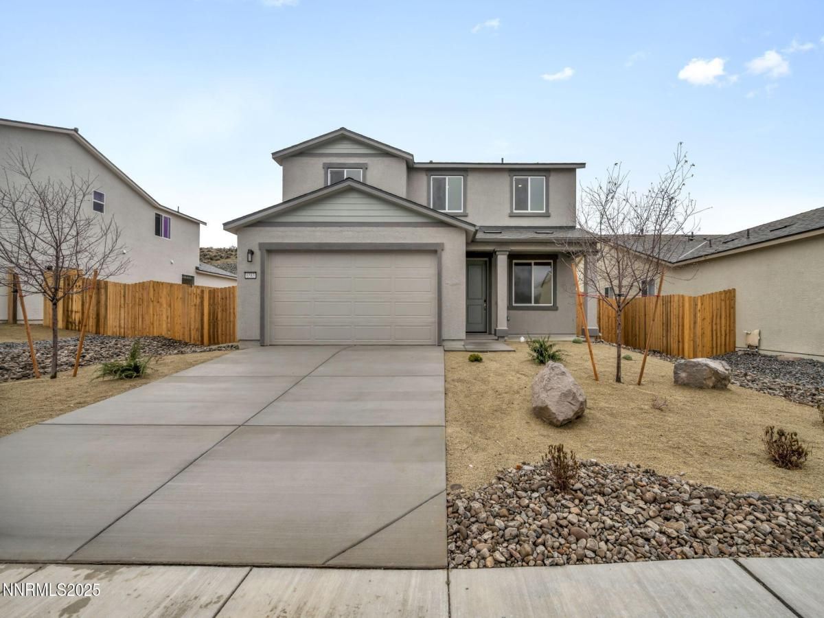 MLS #250058025 image #0