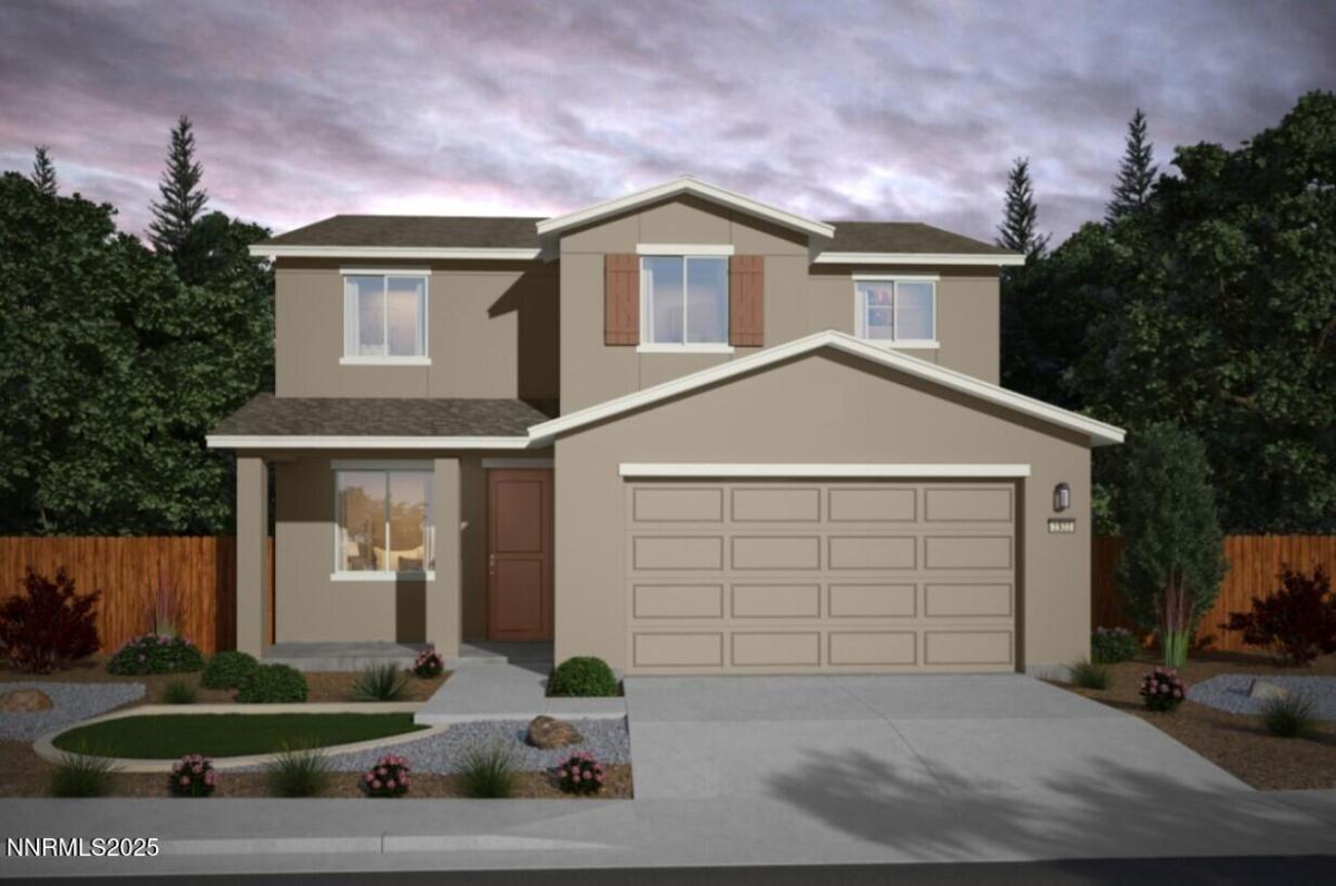 MLS #250058027 image #0