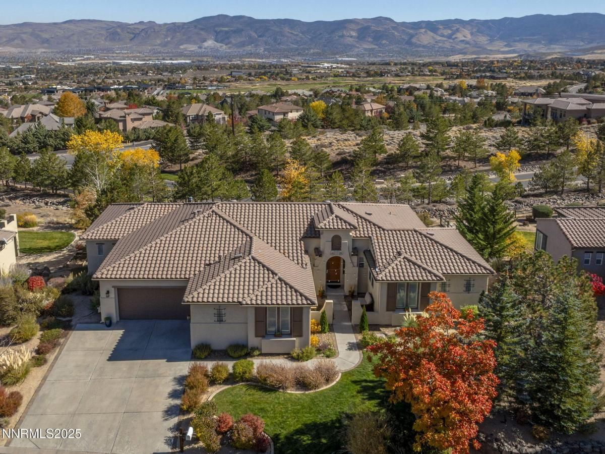 MLS #250058030 image #0