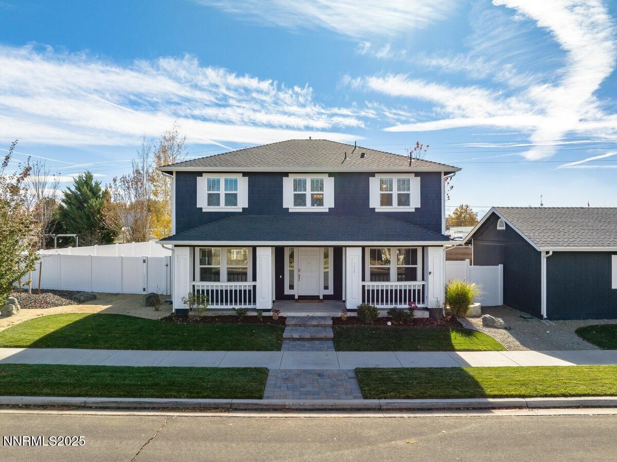 MLS #250058039 image #0