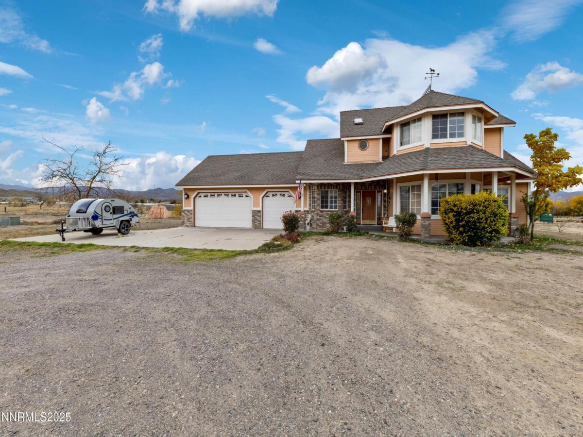 MLS #250058040 image #0