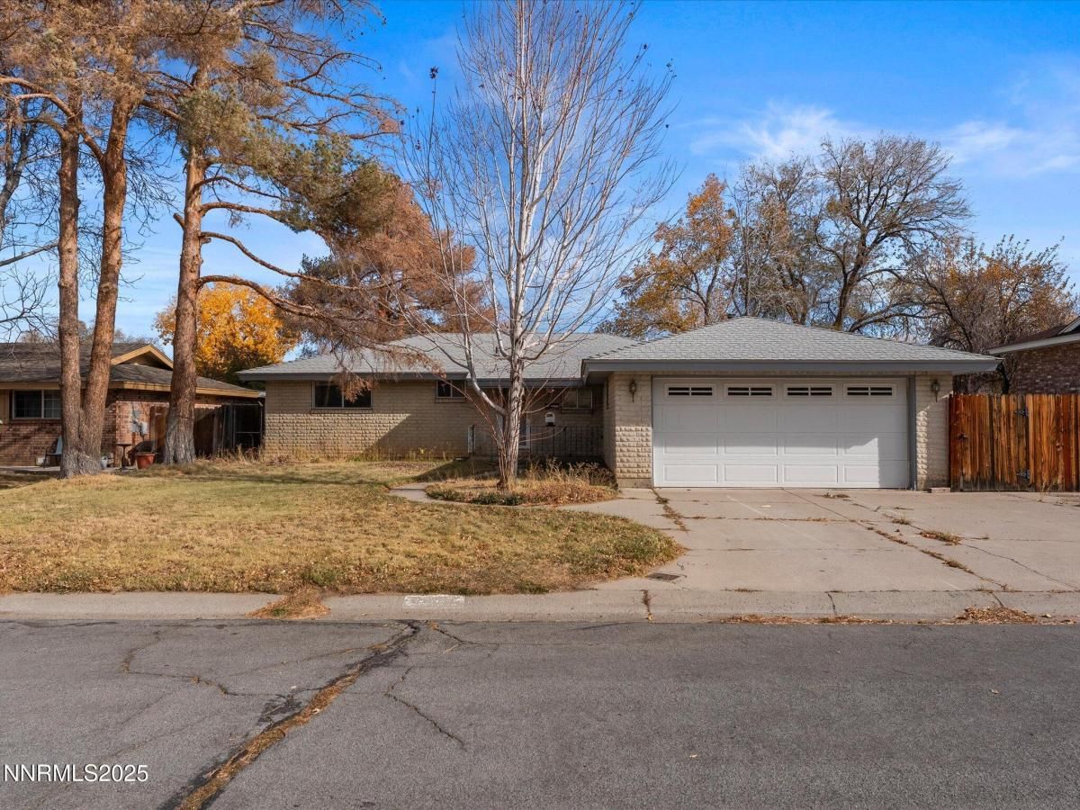 MLS #250058053 image #0