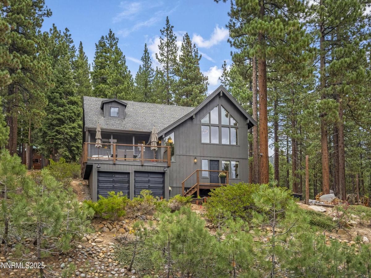 MLS #250058061 image #0