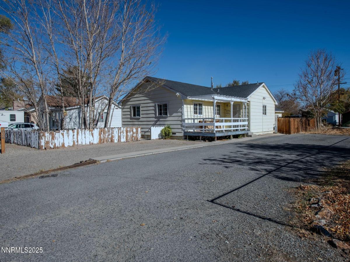 MLS #250058066 image #0