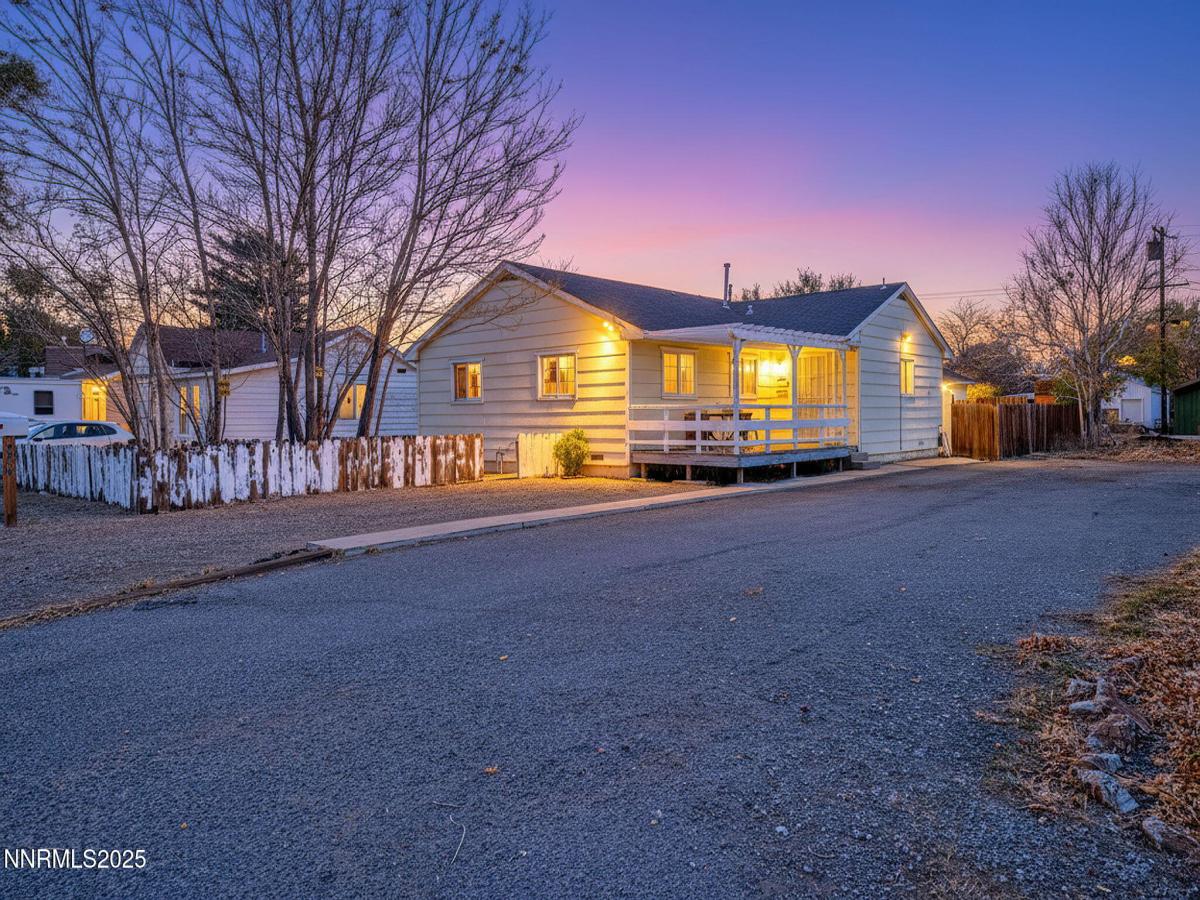 MLS #250058066 image #0