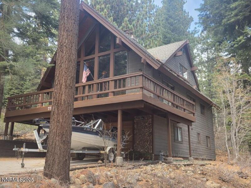 MLS #250058069 image #0