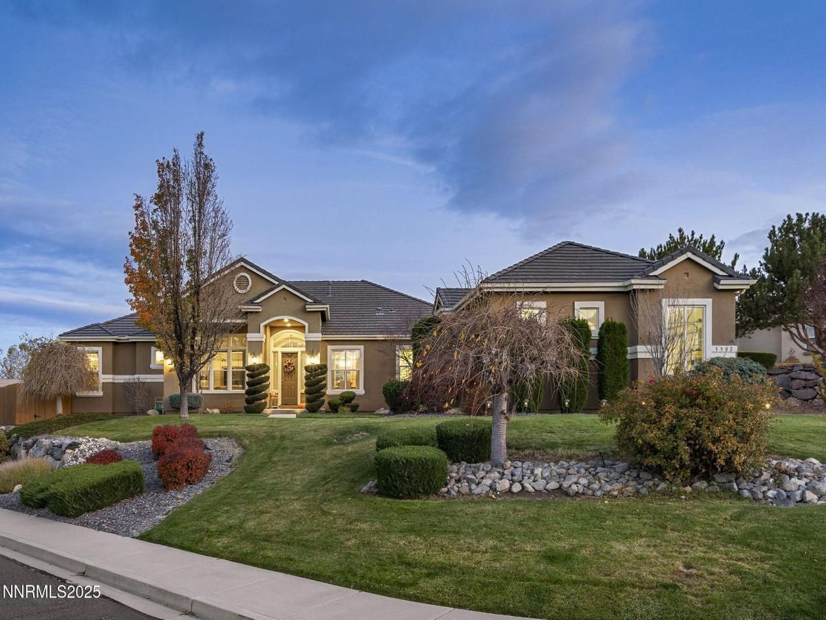 MLS #250058078 image #0