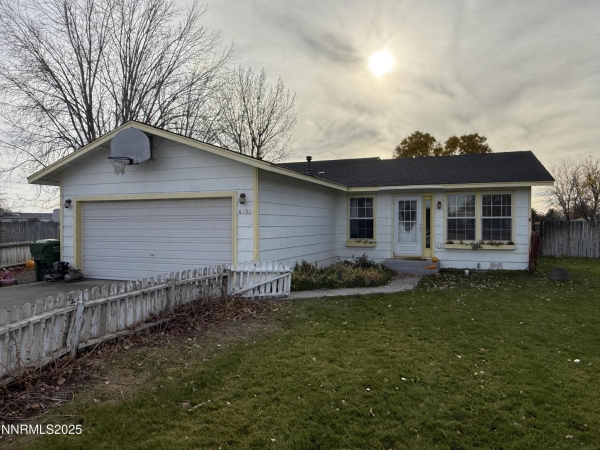 MLS #250058080 image #0