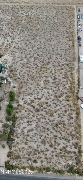 MLS #250058087 image #0