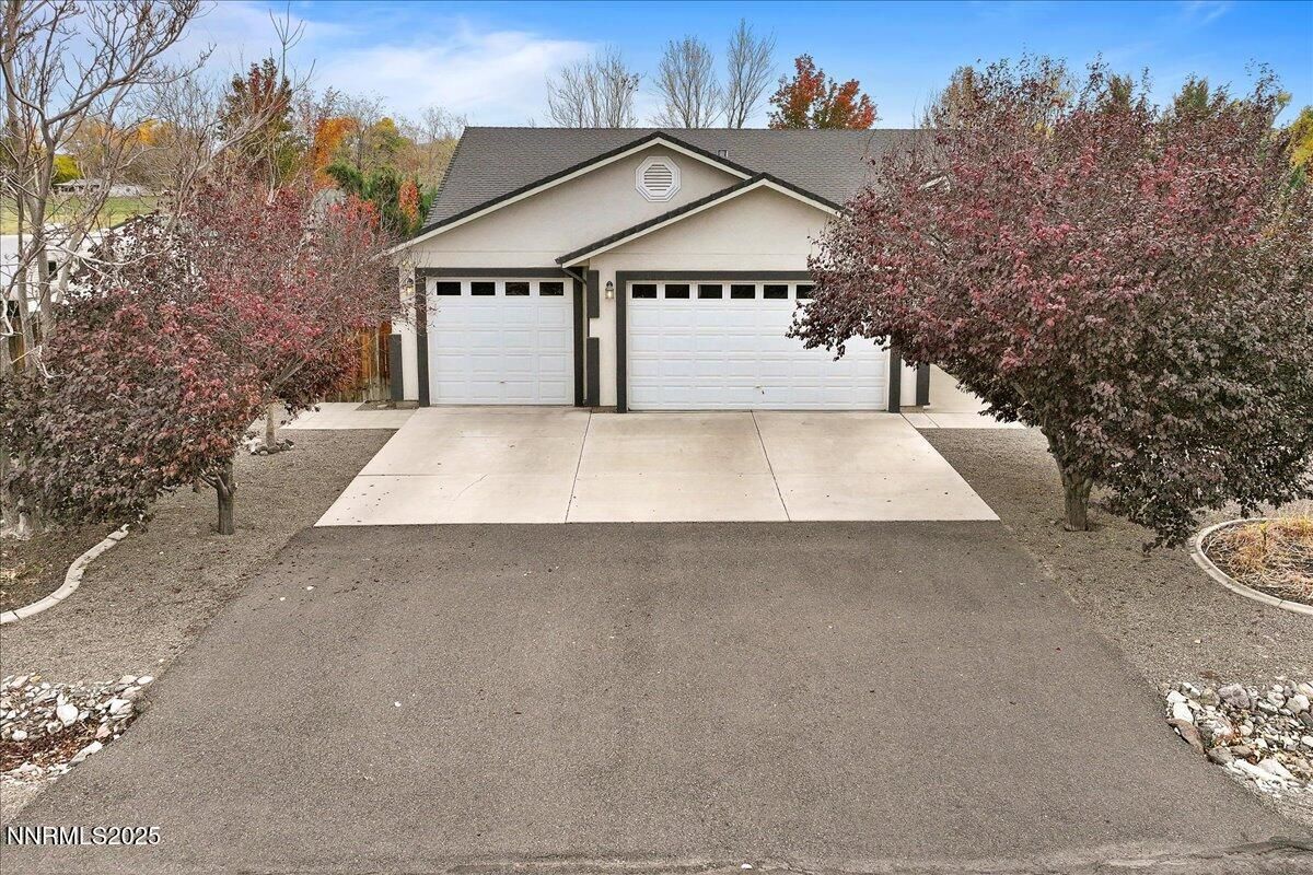 MLS #250058094 image #0