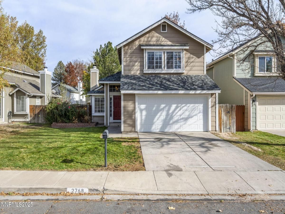 MLS #250058095 image #0