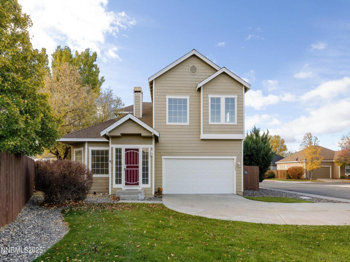 MLS #250058098 image #0