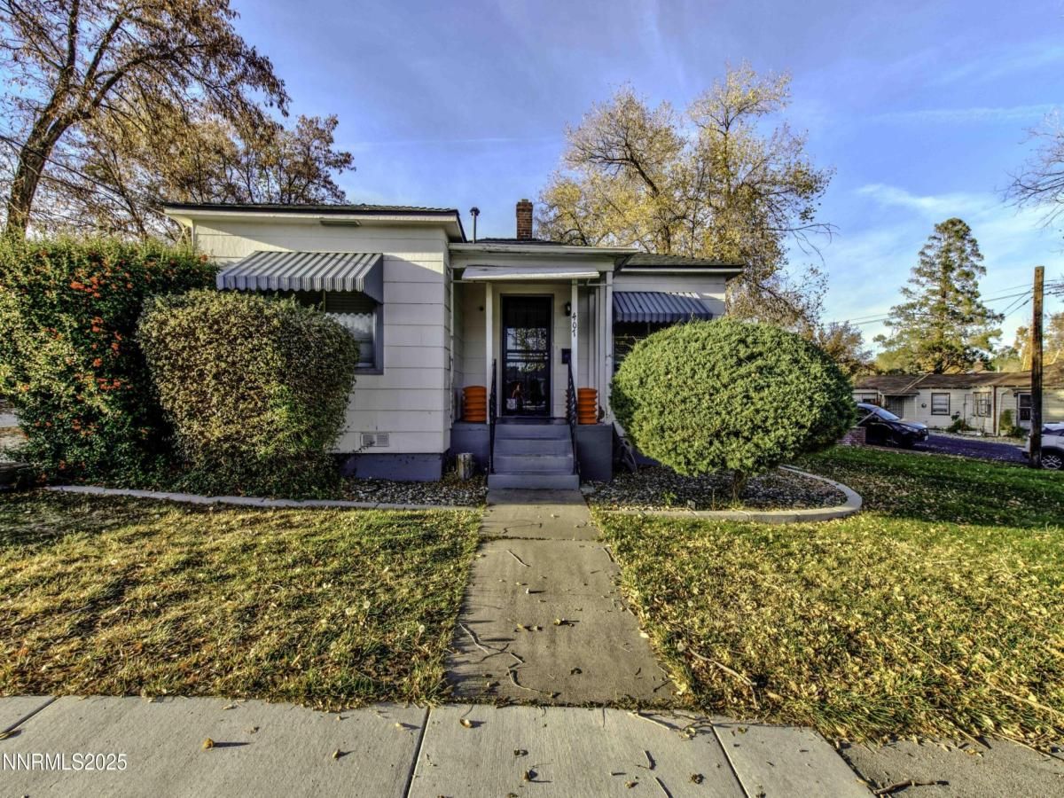 MLS #250058110 image #0