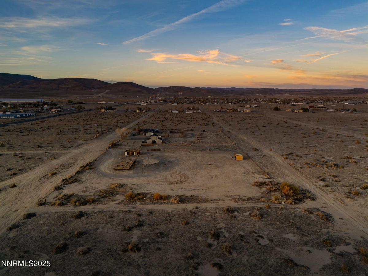 MLS #250058124 image #0