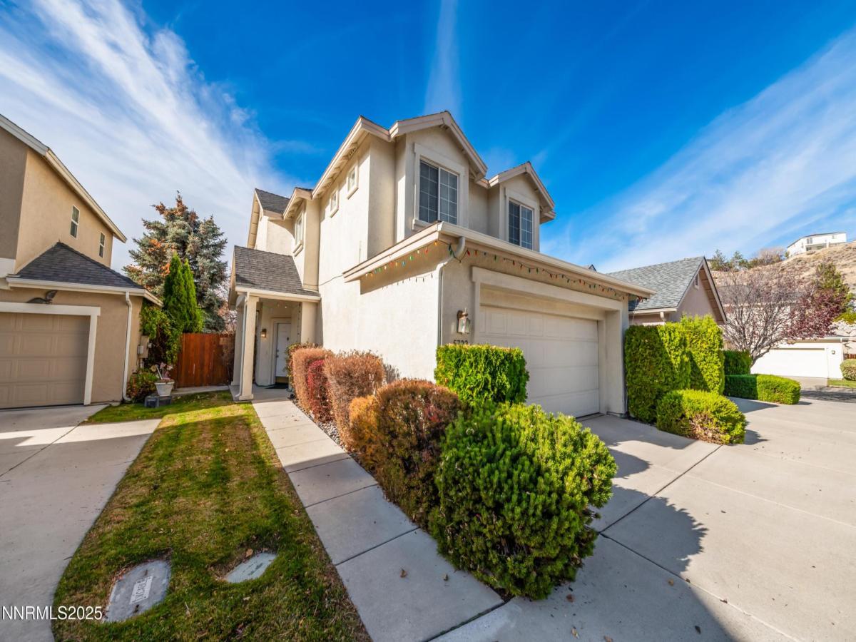 MLS #250058128 image #0